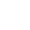 荷兰德里斯特应用科学大学 国际化科研环境